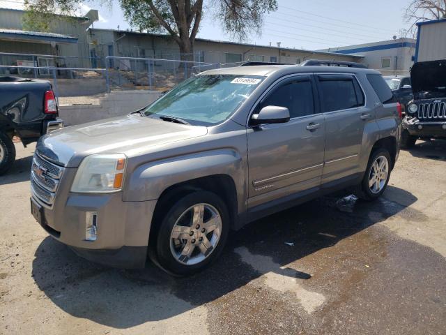 gmc terrain 2012 2gkaluek3c6360540