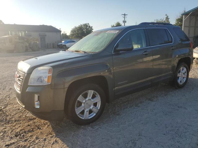 gmc terrain 2012 2gkaluek3c6373711