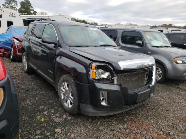 gmc terrain sl 2013 2gkaluek3d6347269