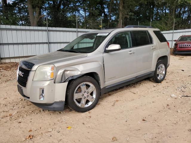 gmc terrain sl 2012 2gkaluek4c6104844