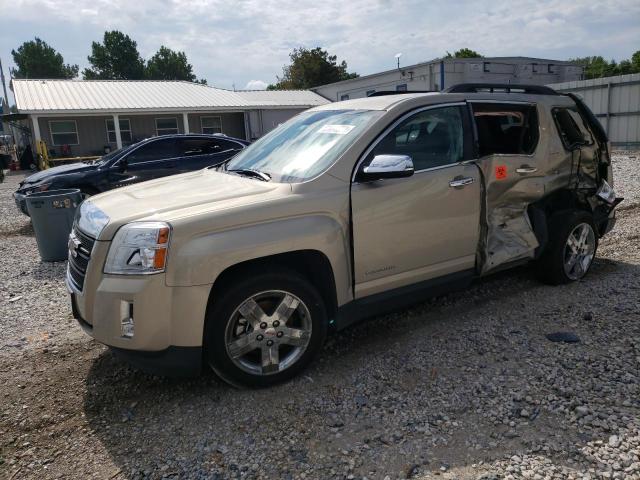 gmc terrain 2012 2gkaluek4c6322475