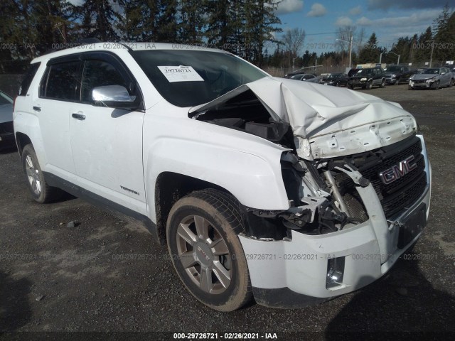 gmc terrain 2012 2gkaluek4c6324548