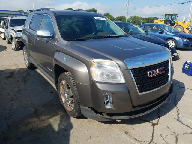 gmc terrain sl 2012 2gkaluek4c6392977