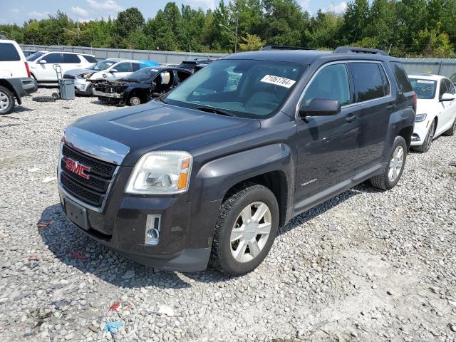 gmc terrain sl 2013 2gkaluek4d6145069