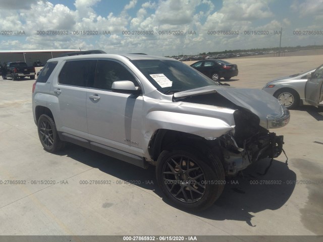 gmc terrain 2013 2gkaluek4d6197639