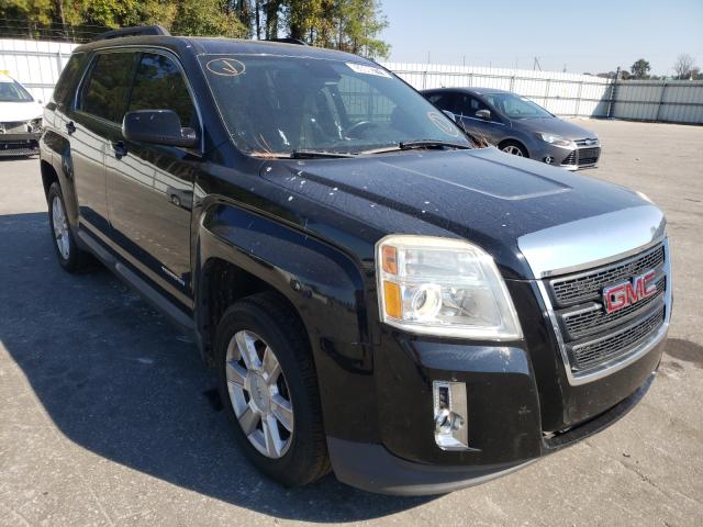 gmc terrain sl 2013 2gkaluek4d6215234