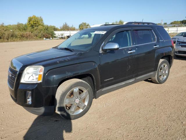 gmc terrain sl 2013 2gkaluek4d6274414