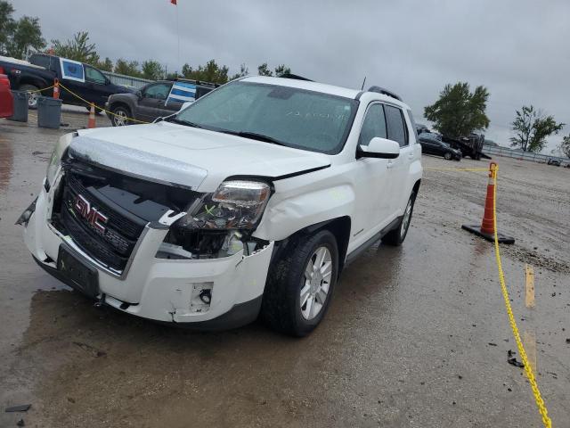 gmc terrain sl 2013 2gkaluek4d6352450