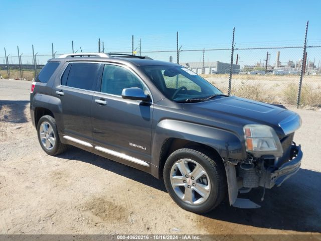 gmc terrain 2015 2gkaluek4f6229864