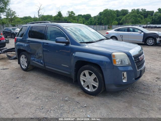 gmc terrain 2012 2gkaluek5c6269785