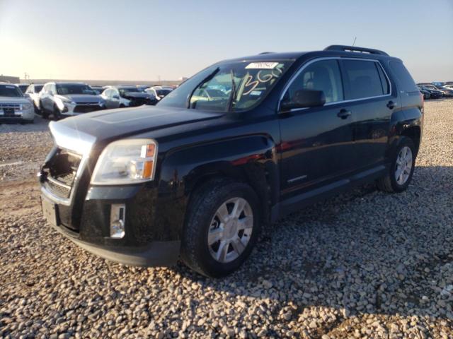 gmc terrain 2012 2gkaluek5c6313591