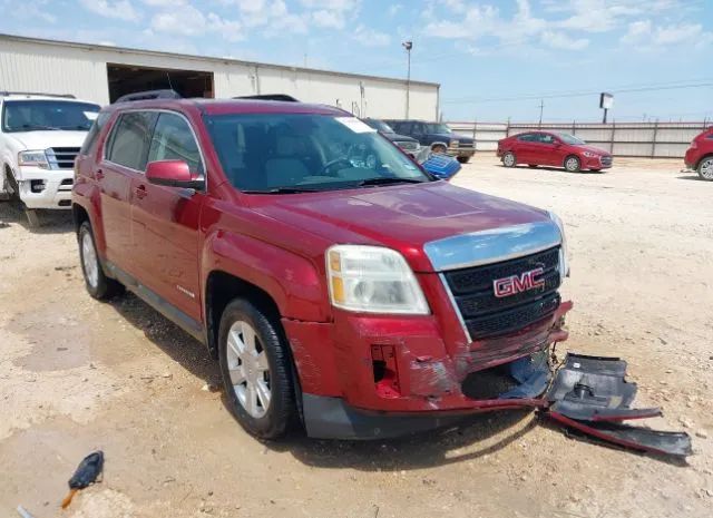 gmc terrain 2012 2gkaluek5c6371510