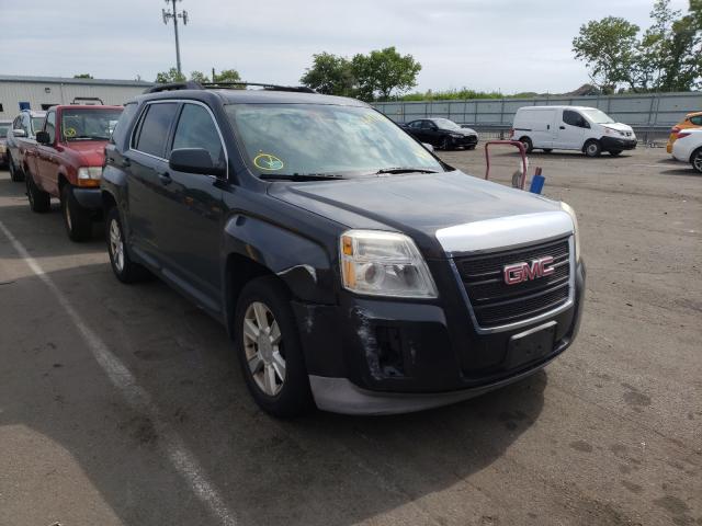 gmc terrain sl 2013 2gkaluek5d6201956