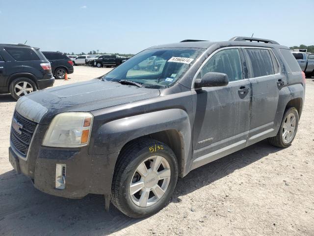 gmc terrain sl 2013 2gkaluek5d6312944