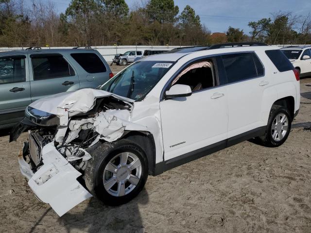 gmc terrain 2013 2gkaluek5d6429990