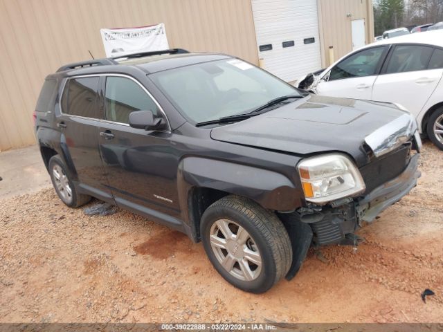 gmc terrain 2013 2gkaluek5d6432713