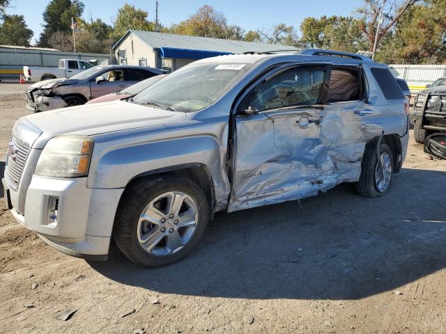 gmc terrain de 2015 2gkaluek5f6294304