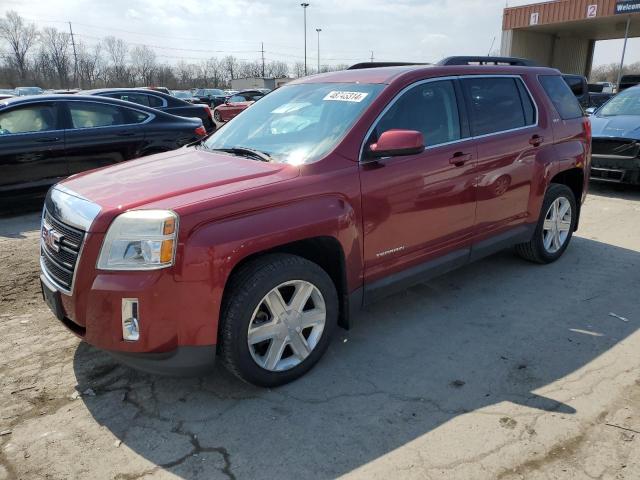 gmc terrain 2012 2gkaluek6c6382953