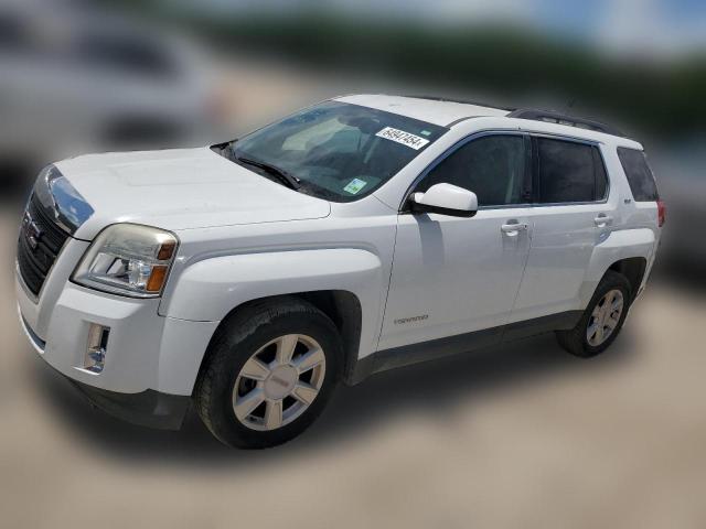 gmc terrain 2013 2gkaluek6d6141878