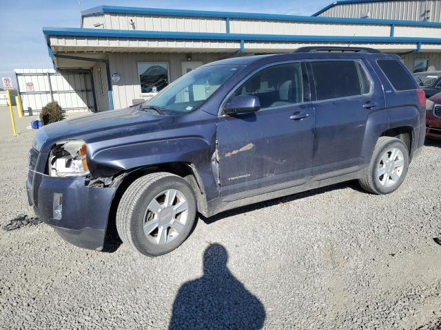 gmc terrain sl 2013 2gkaluek6d6151777