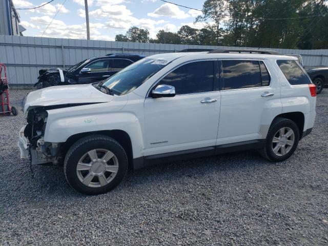 gmc terrain 2013 2gkaluek6d6342356