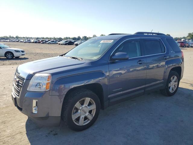 gmc terrain sl 2013 2gkaluek6d6367452