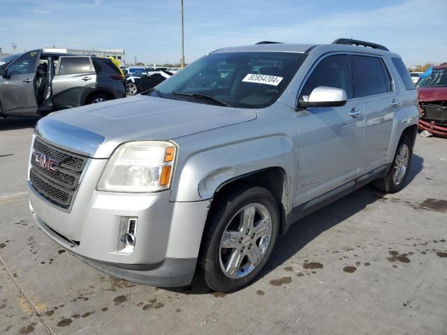 gmc terrain sl 2013 2gkaluek6d6381108