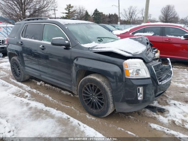 gmc terrain 2013 2gkaluek6d6423597