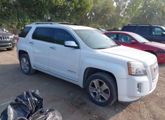 gmc terrain 2014 2gkaluek6e6360874