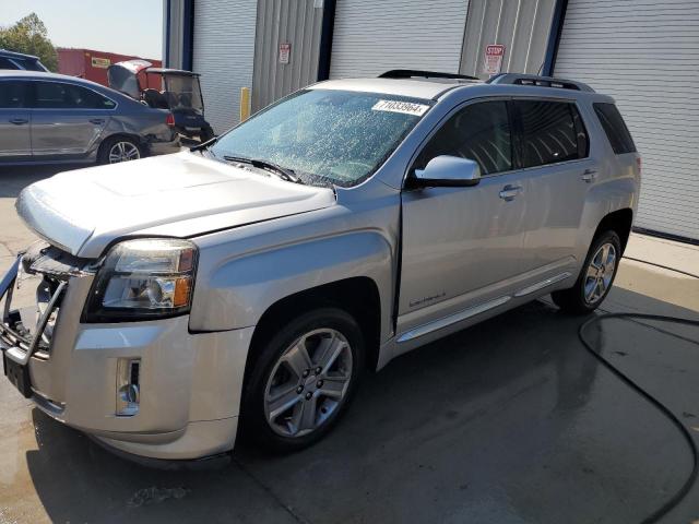 gmc terrain de 2015 2gkaluek6f6392354