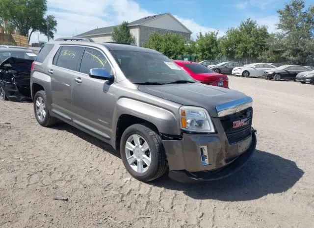 gmc terrain 2012 2gkaluek7c6246508