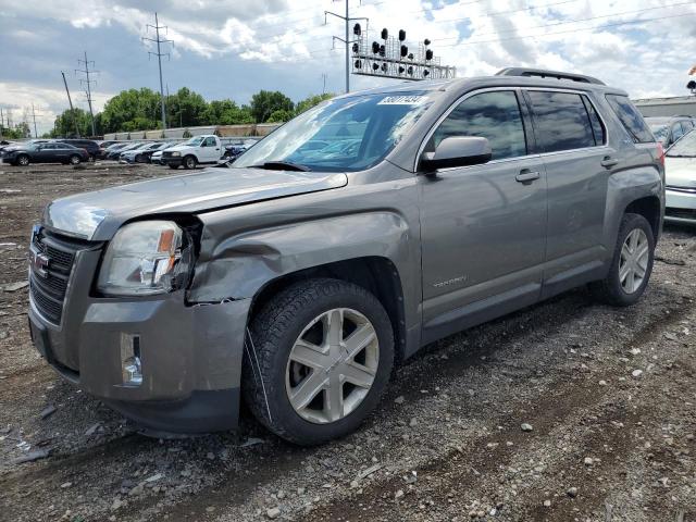 gmc terrain 2012 2gkaluek7c6300793