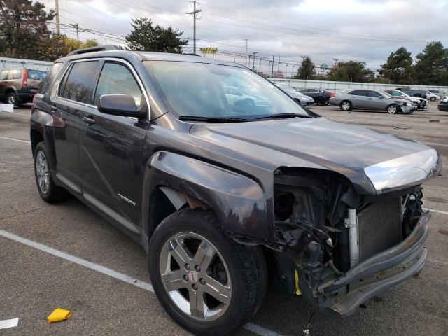 gmc terrain 2013 2gkaluek7d6112485