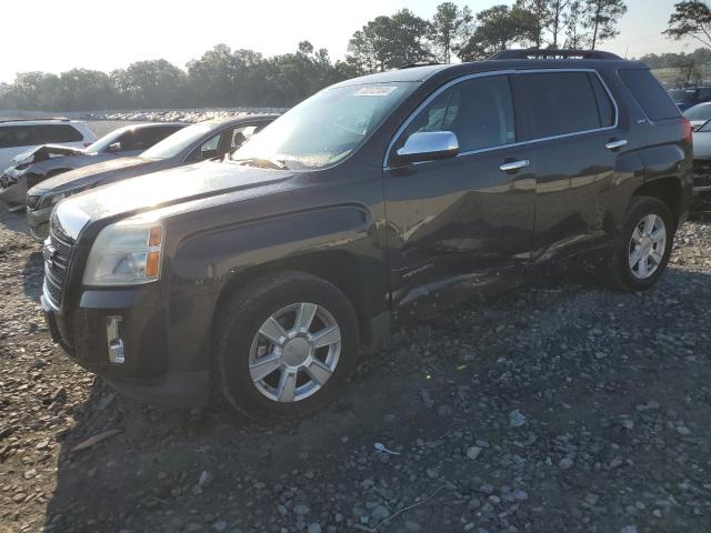 gmc terrain sl 2013 2gkaluek7d6172606