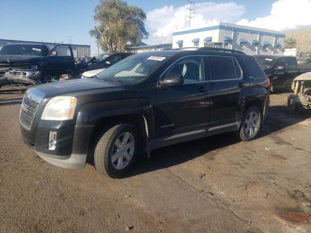 gmc terrain sl 2013 2gkaluek7d6190118