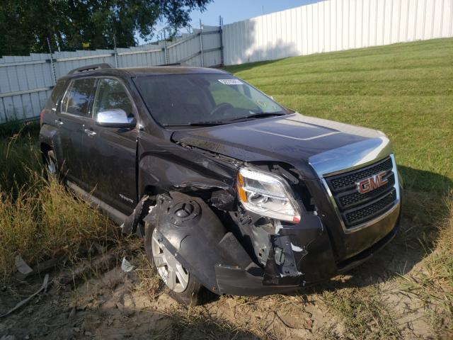 gmc terrain sl 2013 2gkaluek7d6363393