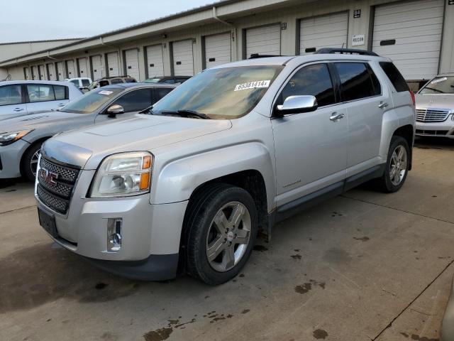 gmc terrain sl 2013 2gkaluek7d6405870