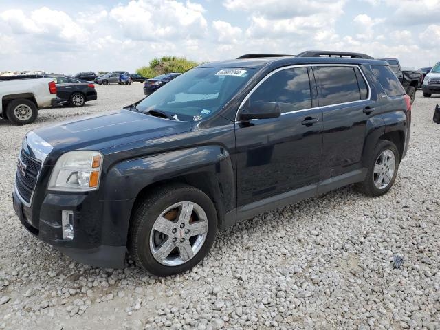 gmc terrain sl 2013 2gkaluek7d6433023