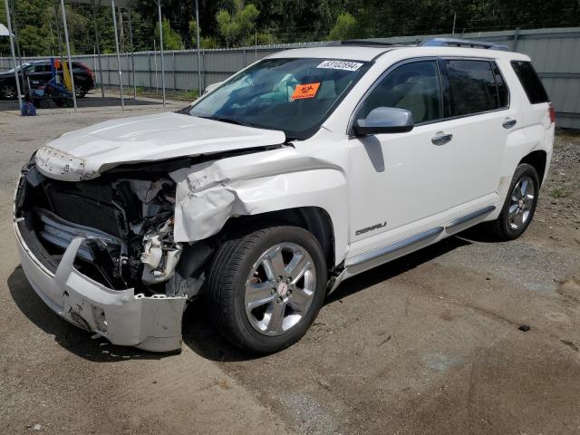 gmc terrain 2014 2gkaluek7e6164264