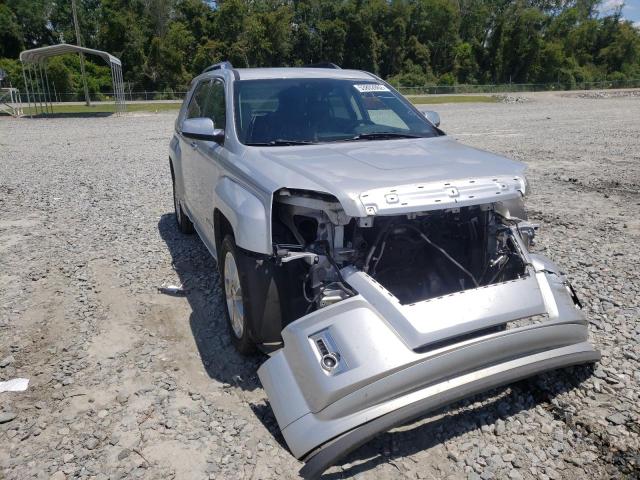 gmc terrain de 2014 2gkaluek7e6206724