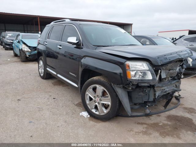 gmc terrain 2015 2gkaluek7f6284695