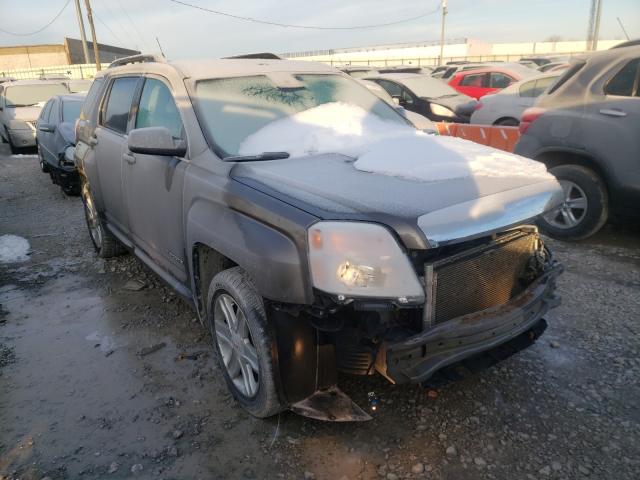 gmc terrain sl 2012 2gkaluek8c6357990