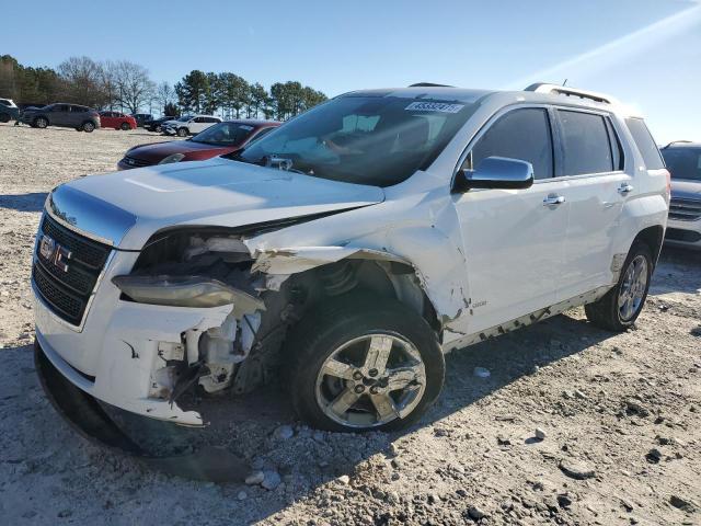 gmc terrain sl 2013 2gkaluek8d6157015