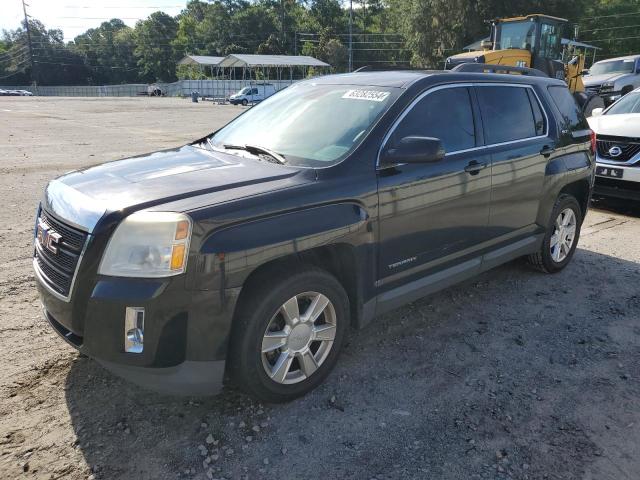 gmc terrain 2013 2gkaluek8d6258121