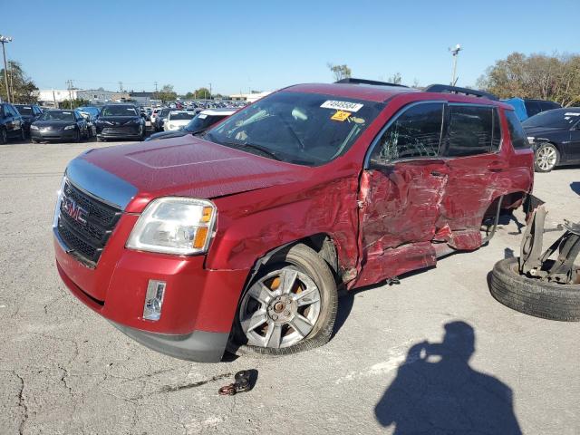 gmc terrain sl 2013 2gkaluek8d6324425