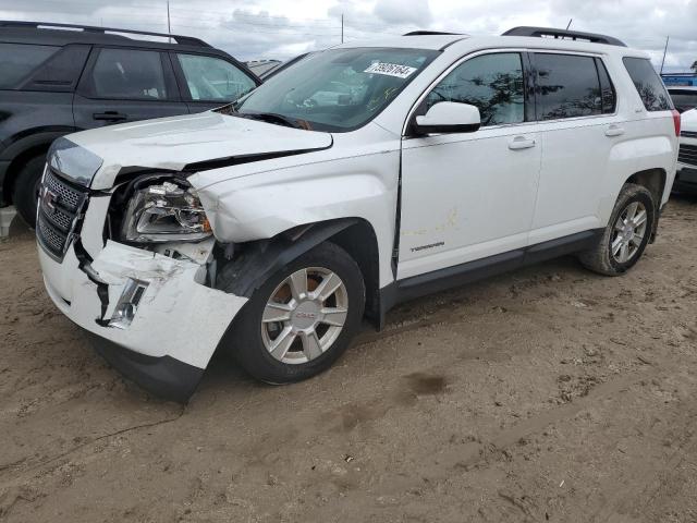 gmc terrain sl 2013 2gkaluek8d6330080