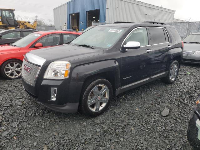 gmc terrain 2013 2gkaluek8d6346585