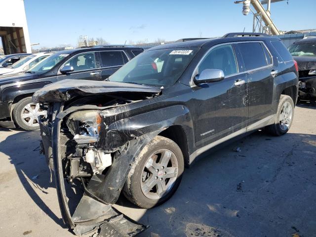 gmc terrain 2013 2gkaluek8d6392675