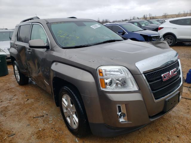 gmc terrain sl 2012 2gkaluek9c6218130