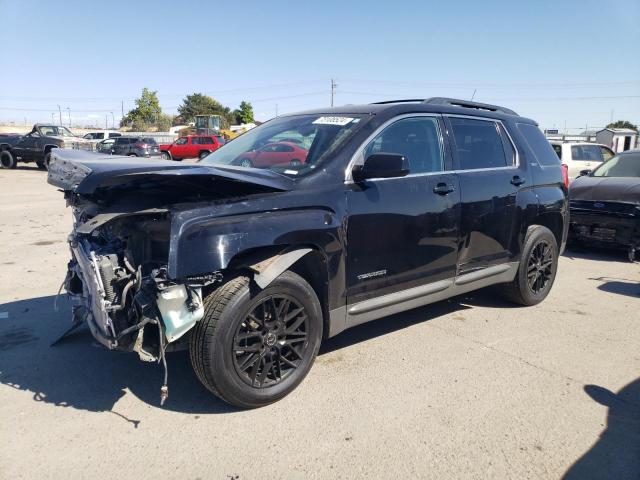 gmc terrain sl 2012 2gkaluek9c6292356